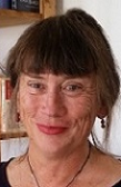 Angela Fanning - Nelson